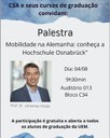 Palestra.jpeg