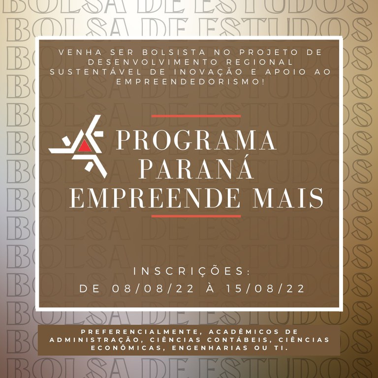 PARANA EMPREENDE MAIS.jpeg