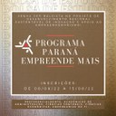 PARANA EMPREENDE MAIS.jpeg