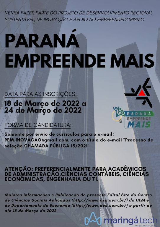 parana empreende mais.png