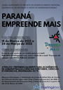 parana empreende mais.png