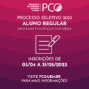 pco 2023.jpg