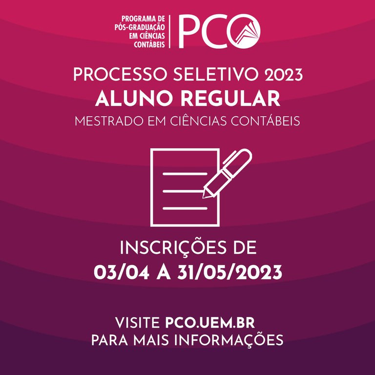 pco 2023.jpg