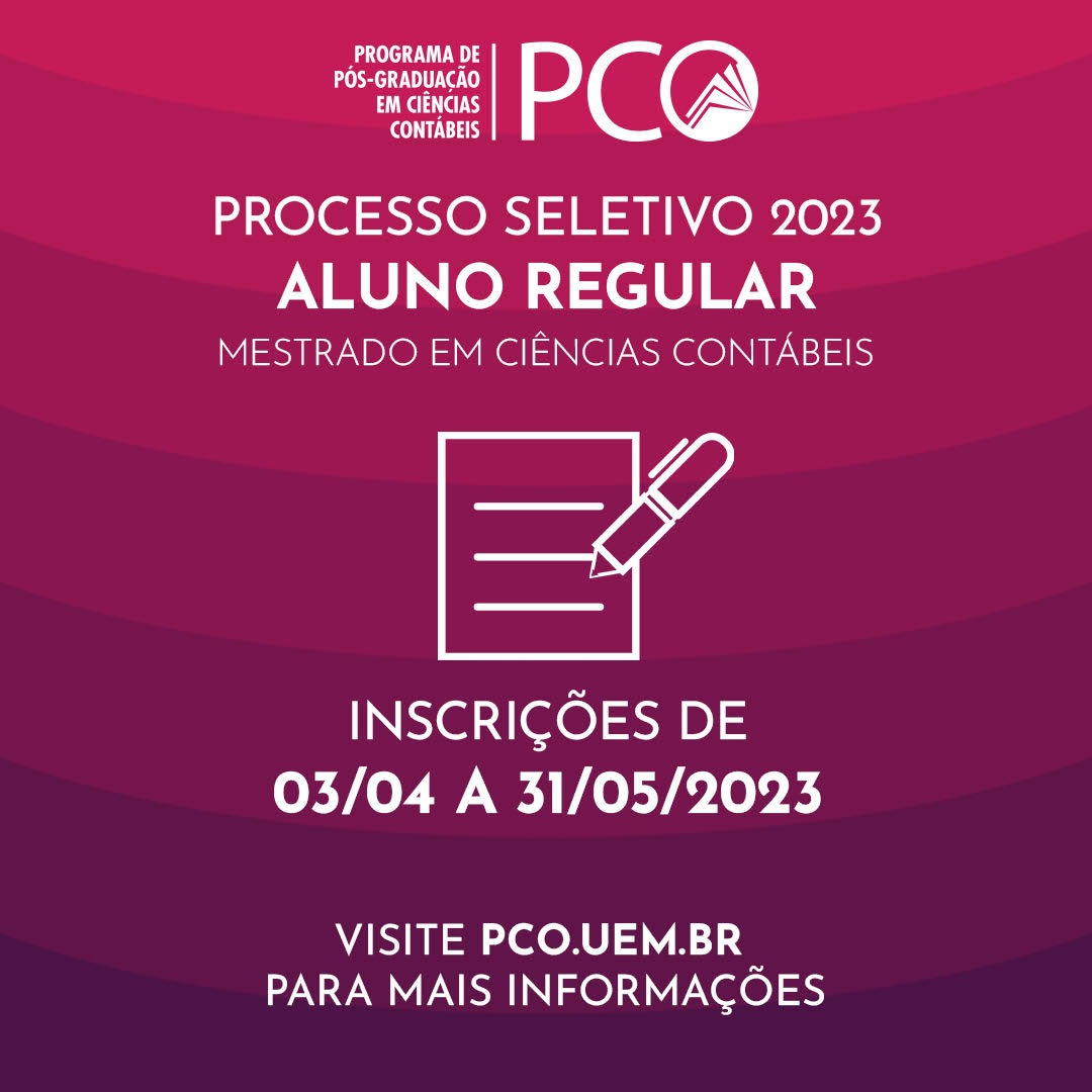 pco 2023.jpg