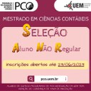 PCO - Aluno NR.jpg