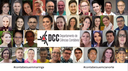 Professores do DCC.png