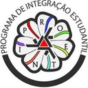 Prointe.jpg