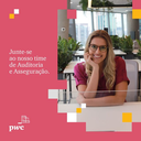 PWC 2023.PNG