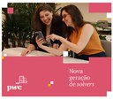 pwc1.JPG