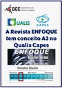 Qualis-Enfoque2.jpg