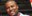 REinaldo Garcia.jpeg