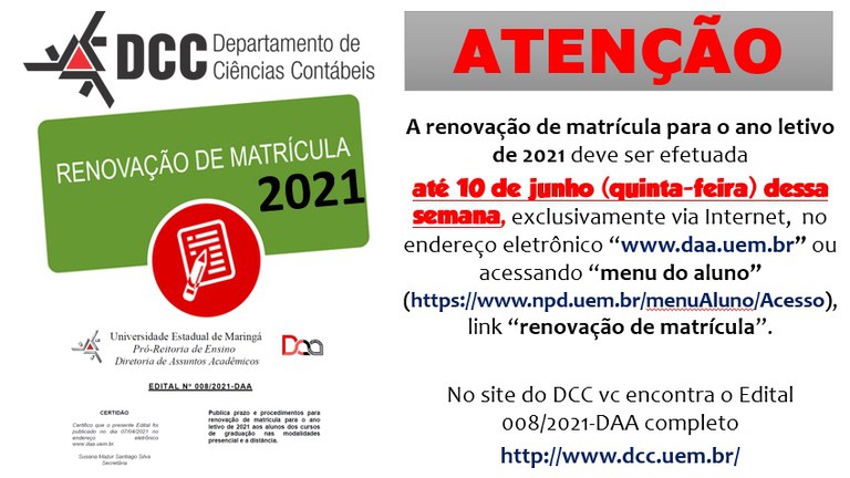Renovacao.jpeg