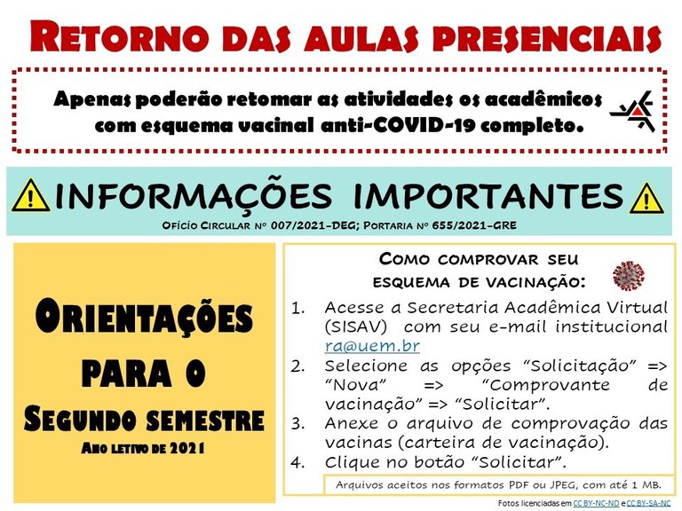 Retorno Presencial.jpeg