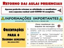 Retorno Presencial.jpeg