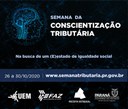 Semana da Consciência tributária.jpg