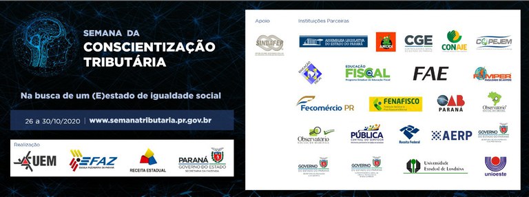 Semana da Consciência tributária2.jpg
