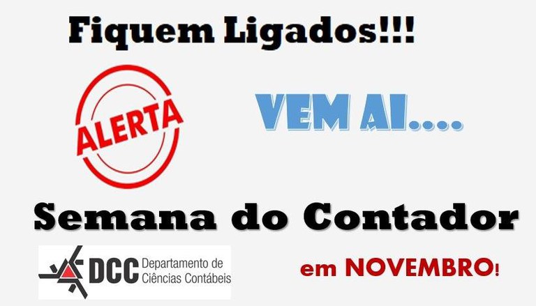 Semana do contador 2020.jpg