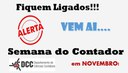 Semana do contador 2020.jpg