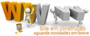 site_em_construcao.jpg