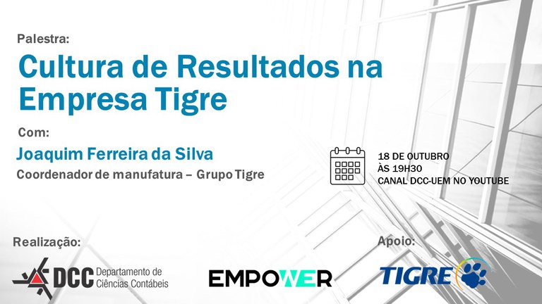 Tigre.jpeg