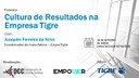 Tigre.jpeg