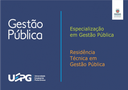 UEGP Residencia.png