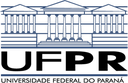 UFPR.png