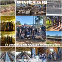 Visita Técnica.jpeg