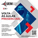 Volta as Aulas.jpeg