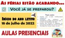 Volta as Aulas 2022-1.jpeg