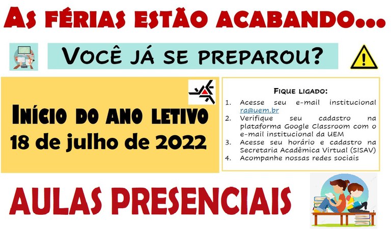 Volta as Aulas 2022-1.jpeg