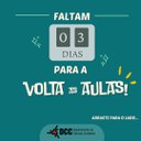 Volta as Aulas 2022-2.jpeg