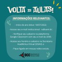 Volta as Aulas 2022-3.jpeg