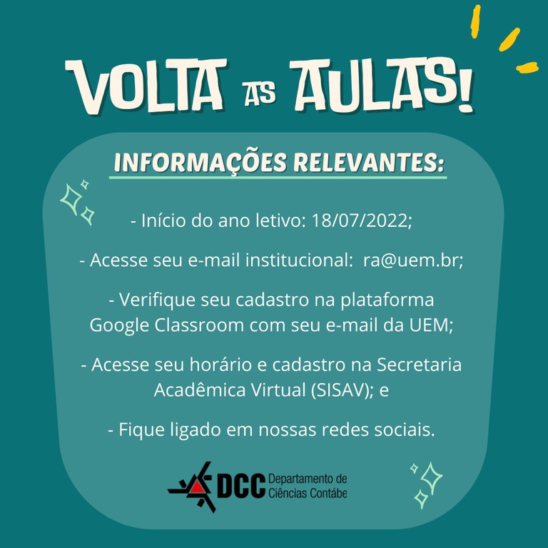 Volta as Aulas 2022-3.jpeg