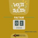 Volta as Aulas 2022-4.jpeg