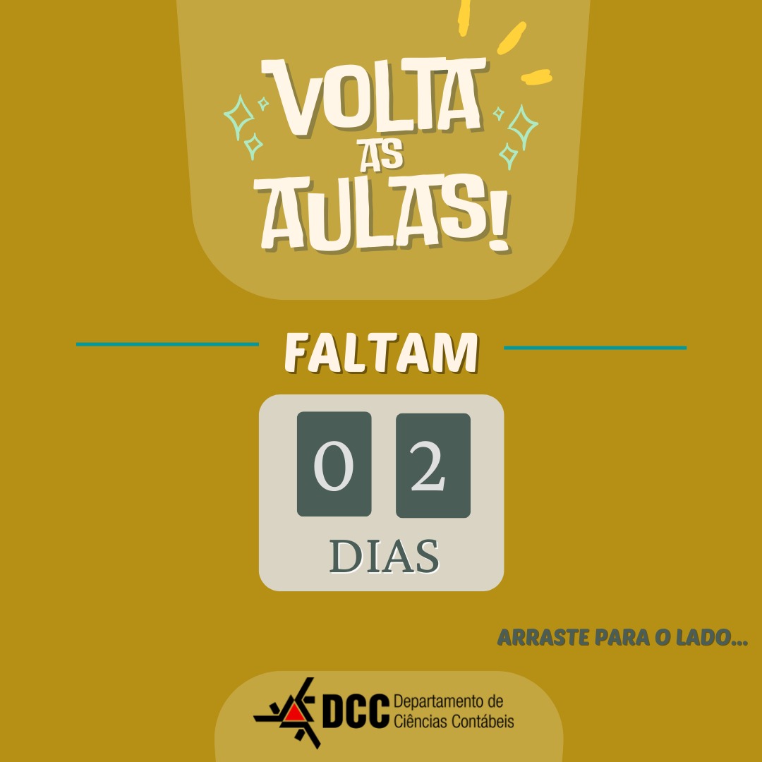 Volta as Aulas 2022-4.jpeg