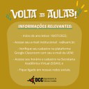 Volta as Aulas 2022-5.jpeg
