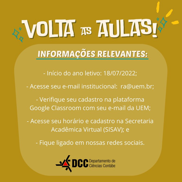 Volta as Aulas 2022-5.jpeg