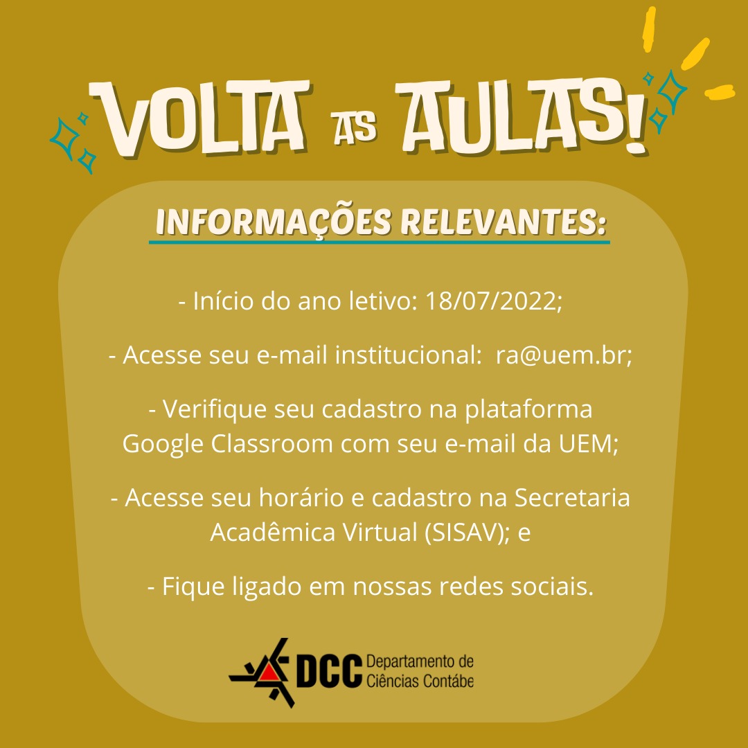 Volta as Aulas 2022-5.jpeg