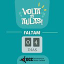 Volta as Aulas 2022.jpeg