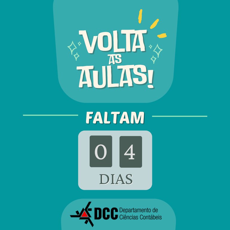 Volta as Aulas 2022.jpeg