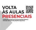 Volta as Aulas presenciais 01.JPG