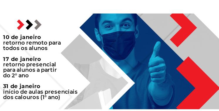 Volta as Aulas presenciais 02.JPG