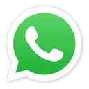 whatsapp.jpg