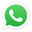 whatsapp.jpg