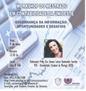 Workshop Unioeste.jpeg