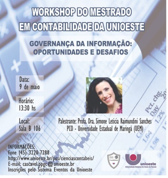 Workshop Unioeste.jpeg