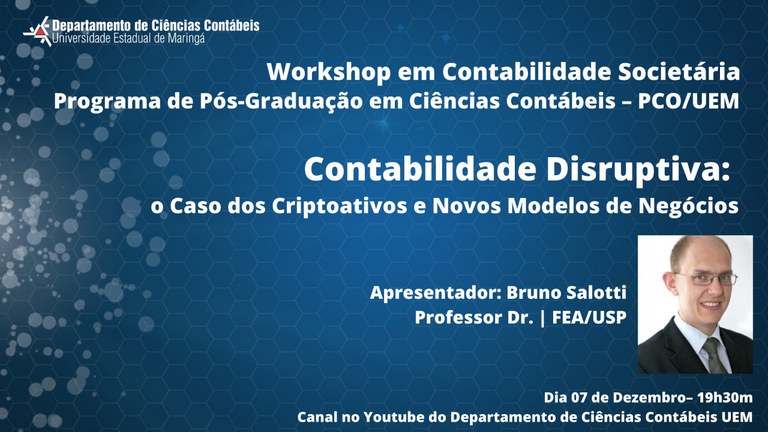 Workshop.jpeg