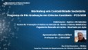 Workshpo do PCO.jpeg