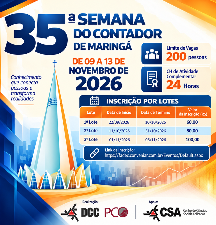 Inscrições.png